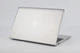 Ультрабук HP EliteBook 850 G8 i5-1145G7 / 16 гб / ssd 256 гб / 15.6" IPS Full HD / Win11 Pro (б/у) Ноутбук (3634) - изображение 9