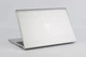 Ультрабук HP EliteBook 850 G8 i5-1145G7 / 16 гб / ssd 256 гб / 15.6" IPS Full HD / Win11 Pro (б/у) Ноутбук (3634) - изображение 10