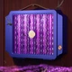 Настольный электрический уничтожитель насекомых с 12 LED-элементами против комаров, мух, мошек (HC836) - изображение 5