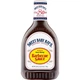Sweet Baby Ray’s Barbecue Sauce Classic Классический соус барбекю Свит Бейби Рейс 1.13 кг - изображение 1