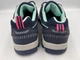 Кросівки Slazenger Trail Runner 37 EU 24 cм сині 00-00001511 - изображение 5