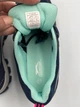 Кросівки Slazenger Trail Runner 37 EU 24 cм сині 00-00001511 - изображение 6