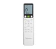 Кондиціонер DAIKO Lotus Inverter RATS-H18NVR/RATS-H18INVR R32 Wi-Fi вбудований, -20 підігрів компресору - зображення 2