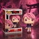 Ігрова фігурка Funko POP! серії Дандадан - Аіра - зображення 3