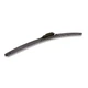 Щітка склоочисника безкаркасні Goodyear Frameless 14" (360 мм) 1 шт. (GY000414) - зображення 2