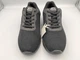 Кросівки Slazenger EROS 37 EU 23,5 cм чорні 6500196170 00-00001519 - изображение 3