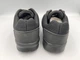 Кросівки Slazenger EROS 37 EU 23,5 cм чорні 6500196170 00-00001519 - изображение 4