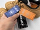 Кросівки ICEPEAK ACKAS MS 38 EU 24 cм коричневі 00-00001512 - изображение 4