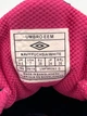 Кросівки Umbro EEM 38 EU 24 cм сині 00-00001518 - изображение 8