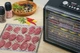 Сушка для продуктів Sencor SFD 6600 BK 275511 - изображение 12