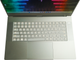 Ігровий ноутбук Razer Blade 15 RZ09-03017EM8 15.6" Full HD 144Hz / Core i7-9750H / 16GB RAM / 512GB SSD / GeForce RTX 2070 Max-Q 8GB GDDR6 / Б/В Б/В - изображение 3