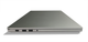 Ігровий ноутбук Razer Blade 15 RZ09-03017EM8 15.6" Full HD 144Hz / Core i7-9750H / 16GB RAM / 512GB SSD / GeForce RTX 2070 Max-Q 8GB GDDR6 / Б/В Б/В - изображение 8
