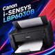 Лазерный принтер Canon i-SENSYS LBP6030B A4 18 стр/мин 2400×600 dpi USB Монохромная черно-белая печать для дома офиса учебы - изображение 5