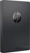 Портативний SSD накопичувач HP P700 1Tb (5MS30AA) - Type-C - изображение 1