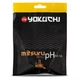 Реагент для теста pH Yokuchi Mitsuru Aquarium Test Refill pH 6.0-7.8 - изображение 3
