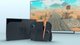 Набір Консоль Nintendo Switch 2 256GB Black + Карта Пам'яті Samsung Express Card 256Gb - зображення 4
