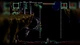 Игра RMC Mega Drive Stargate Английская Версия - изображение 6