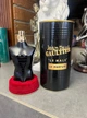 Jean Paul Gaultier Le Male Le Parfum парфюмерная вода 125 ml. - изображение 2