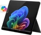 Планшет Microsoft Surface Pro 11th Edition 16/512GB Black (ZHY-00021) - изображение 1