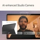 Планшет Microsoft Surface Pro 11th Edition 16/512GB Black (ZHY-00021) - изображение 3