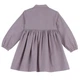 Платье Chicco Adelina, цвет фиолетовый, размер 122 (263.03002.014) - изображение 2