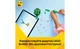Конструктор Lego Creator 3в1 Черепаха с цветком водяной лилии, 124 деталей 31377 - изображение 7