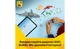 Конструктор Lego Creator 3в1 Люта акула зі скринею скарбів, 379 деталей 31381 - зображення 7