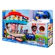 Игровой набор Spin Master Paw Patrol Щенячий патруль Спасательная станция SM16606/6060007 - изображение 2