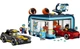 Конструктор Lego City Тоннельная автомойка, 583 деталей 60497 - изображение 2