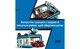 Конструктор Lego City Тоннельная автомойка, 583 деталей 60497 - изображение 4