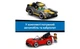 Конструктор Lego City Тоннельная автомойка, 583 деталей 60497 - изображение 5