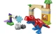 Конструктор Lego Duplo Marvel Динозавр Spidey-Rex проти Зеленого Гобліна, 25 деталей 10463 - зображення 2