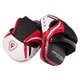 Лапа Кобра CombatTraining 2 шт FT-3077W - зображення 3