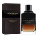 Парфумована вода Givenchy Gentleman Reserve Privee 100 мл - зображення 2