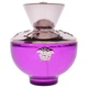 Парфумована вода Versace Dylan Purple 100 мл - зображення 1
