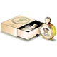 Парфюмированная вода Versace Eros Pour Femme 100 мл - изображение 3