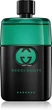Туалетная вода Gucci Guilty Essence 90 мл - изображение 1