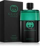 Туалетная вода Gucci Guilty Essence 90 мл - изображение 2