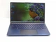 Ноутбук ASUS ZenBook 14" (UX434F) - Б/В - зображення 1