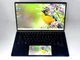 Ноутбук ASUS ZenBook 14" (UX434F) - Б/В - зображення 3