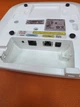 Точка доступа Cisco Aironet AIR-LAP1041N-E-K9 - Б/У - изображение 3