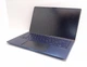 Ноутбук ASUS ZenBook 14" (UX434F) - Б/В - зображення 6