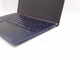 Ноутбук ASUS ZenBook 14" (UX434F) - Б/В - зображення 7