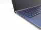 Ноутбук ASUS ZenBook 14" (UX434F) - Б/В - зображення 8
