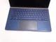 Ноутбук ASUS ZenBook 14" (UX434F) - Б/В - зображення 9