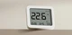 Xioami Mi Temperature and Humidity Monitor 3 BHR9041GL Датчик температури та вологості Гігрометр Сяомі Mi Home Bluetooth - изображение 2