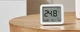 Xioami Mi Temperature and Humidity Monitor 3 BHR9041GL Датчик температури та вологості Гігрометр Сяомі Mi Home Bluetooth - изображение 5