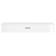 Xioami Mi Temperature and Humidity Monitor 3 BHR9041GL Датчик температури та вологості Гігрометр Сяомі Mi Home Bluetooth - изображение 10