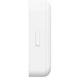 Датчик температури та вологості Xiaomi Mi Monitor 3 Mini Temperature and Humidity Гігрометр Сяомі Mi Home Bluetooth - изображение 3