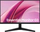 Монитор 24" Samsung S24HG310 (LS24HG310EIXUA) - изображение 4